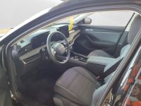 Skoda Superb - Vorschau Bild 3