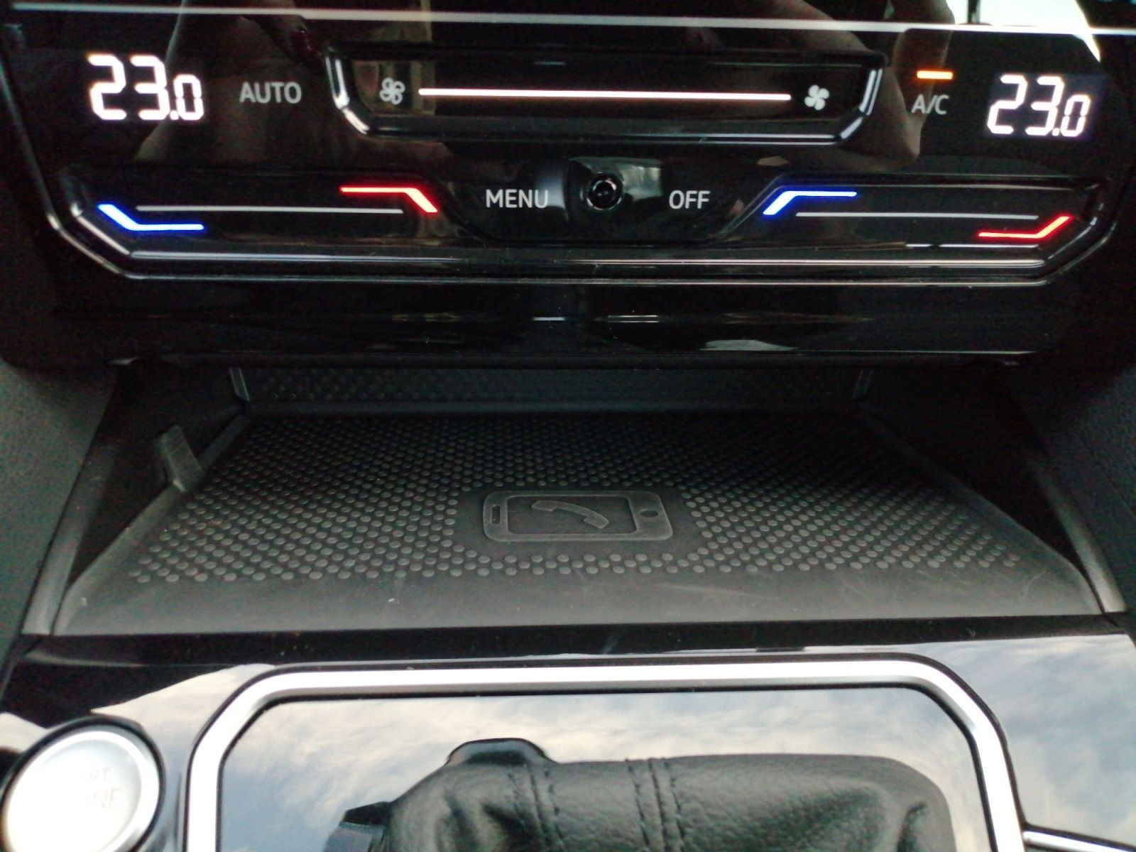 Volkswagen Passat Variant - Bild 19