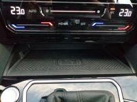 Volkswagen Passat Variant - Vorschau Bild 19