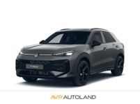 Volkswagen T-Roc - Vorschau Bild 1