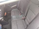 BMW 320d xDrive Touring - - BMW 320 aus 2011: Kombi, 320d