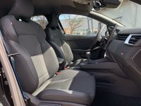 Renault Clio - Vorschau Bild 25