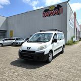 Peugeot Expert 2,0 HDI TÜV 7.26 - Peugeot Expert in Hannover
