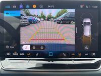 Volkswagen Golf - Vorschau Bild 15