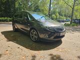 Opel Zafira C Tourer 1.4 Turbo ecoFLEX 103kW...