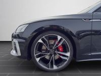 Audi S5 - Vorschau Bild 8