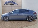 Hyundai i30 Fastback 2.0 T-GDI N Performance Vollaust. 8 - Hyundai i30 Gebrauchtwagen in Braunschweig