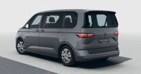 Volkswagen T7 Multivan - Vorschau Bild 3