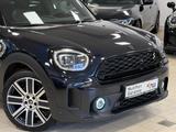 MINI CooperSECountryman/HUD/LEDerMemorStz/Panor/VOLL - MINI Countryman Serie Kombi Gebrauchtwagen