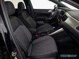 Volkswagen Taigo 1.0 TSI MOVE DSG IQ-Light / AHK / RearView - Volkswagen Taigo Jahreswagen