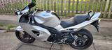 Triumph Sprint 1050 ST - TRIUMPH SPRINT ST 1050