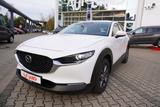 Mazda CX-30 2.0 M-Hybrid Prime-Line 2WD - Mazda CX-30 Prime-Line mit Benzin-Antrieb