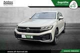 Volkswagen Touareg 3.0 TDI 210 kW 4Motion R-Line*PANO*22'' - Volkswagen: TDI
