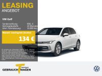 Volkswagen Golf - Vorschau Bild 1