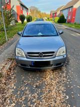 Opel Vectra 2.2 - - Opel Vectra in Krefeld