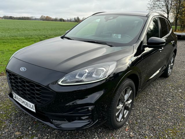 Ford Kuga ST-Line X