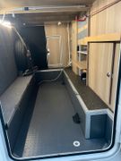 Adria Sonic Axess I 600 *Qualität trifft Preisvorteil!