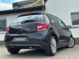 Citroën DS3 Chic*1HAND*TÜV*Klima*LED*Garantie* - Citroën DS3 Chic mit Benzin-Antrieb