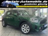 MINI Countryman One Classic Trim,1.Hd!,erst 20tkm! - MINI ONE aus 2022
