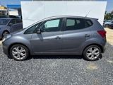 Hyundai ix20 EDITION LEDER SHZ PDC 1.4 66kW/90PS EURO5 - Hyundai: Edition 20