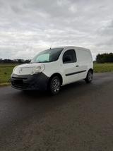 Renault Rapid - Renault Rapid Gebrauchtwagen