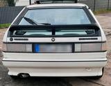 Volkswagen Scirocco Scala 1.8 - gebrauchte VW Scirocco aus dem Jahr 1988