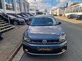 Volkswagen Tiguan Allspace Highline 4Motion,R-Line,Navi,AHK - Volkswagen Tiguan Allspace in Essen
