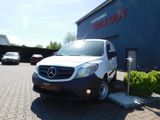 Vorschaubild Mercedes-Benz Citan Kasten 108 CDI lang*Euro-5*2-Hand*