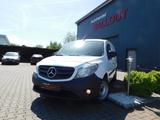 Mercedes-Benz Citan Kasten 108 CDI lang*Euro-5*2-Hand* - Mercedes-Benz Citan aus 2013