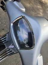 Vespa Primavera S 125 ABS MIA LED 3+4 Garantie - VESPA PRIMAVERA 125