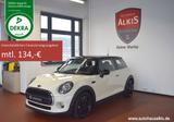 MINI Cooper+Navi+Sitzheiz.+PDC+Garantie - MINI Cooper in Bielefeld