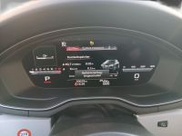 Audi A4 - Vorschau Bild 14
