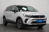 Opel Crossland 1.2 Elegance*Kamera*Navi*PDC*CarPlay* - Opel Crossland (X) in Dresden