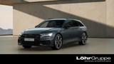 Audi S6 Avant TDI UPE 116.155 Assist plus HUD HD Matr - Audi S6: Plus