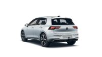 Volkswagen Golf - Vorschau Bild 5
