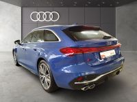 Audi A5 - Vorschau Bild 5