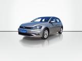 Volkswagen Golf VII Comfortline 2.0 TDI+150PS+Navi+PDC+AUX+ - Volkswagen Golf: TDI 150