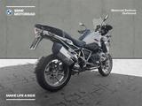 BMW R 1200 GS - BMW Motorräder in Dortmund