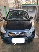 Hyundai Biete Hyundai i10 FIFA WM EDITION - Hyundai i10: Fifa Wm Edition