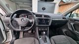 Volkswagen Tiguan 2.0 TDI SCR 140kW DSG 4MOTION Highlin... - Volkswagen Tiguan: TDI 140