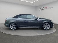 Audi A5 - Vorschau Bild 7