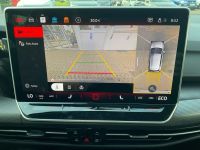 Volkswagen Golf - Vorschau Bild 21