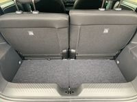 Renault Twingo - Vorschau Bild 12