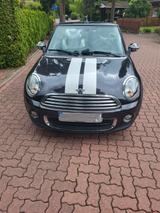 MINI One 55kW One - MINI MINI: 55kw