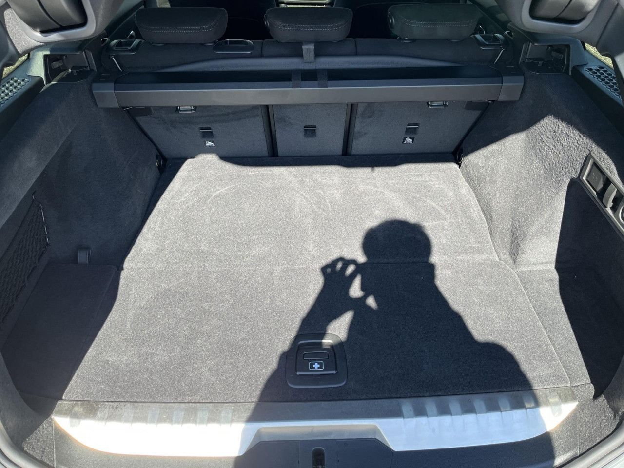 BMW 330 - Bild 19