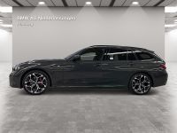 BMW 330 - Vorschau Bild 2