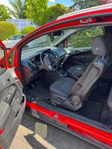 Ford B-Max 1,0 EcoBoost 92kW S/S Titanium Titanium - Ford B-Max von privat