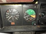 Volkswagen LT 40 D, Niesmann-Bishoff Clou 570 - 570
