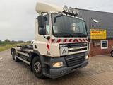 DAF CF85 460T - Angebote entsprechen deinen Suchkriterien