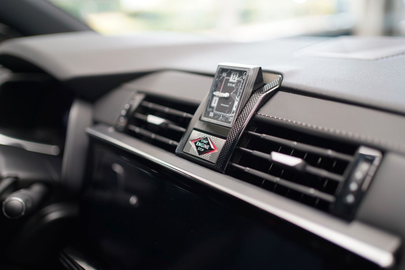 Fahrzeugabbildung DS Automobiles DS7 BlueHDi 130 EAT8 Opera Automatik Focal